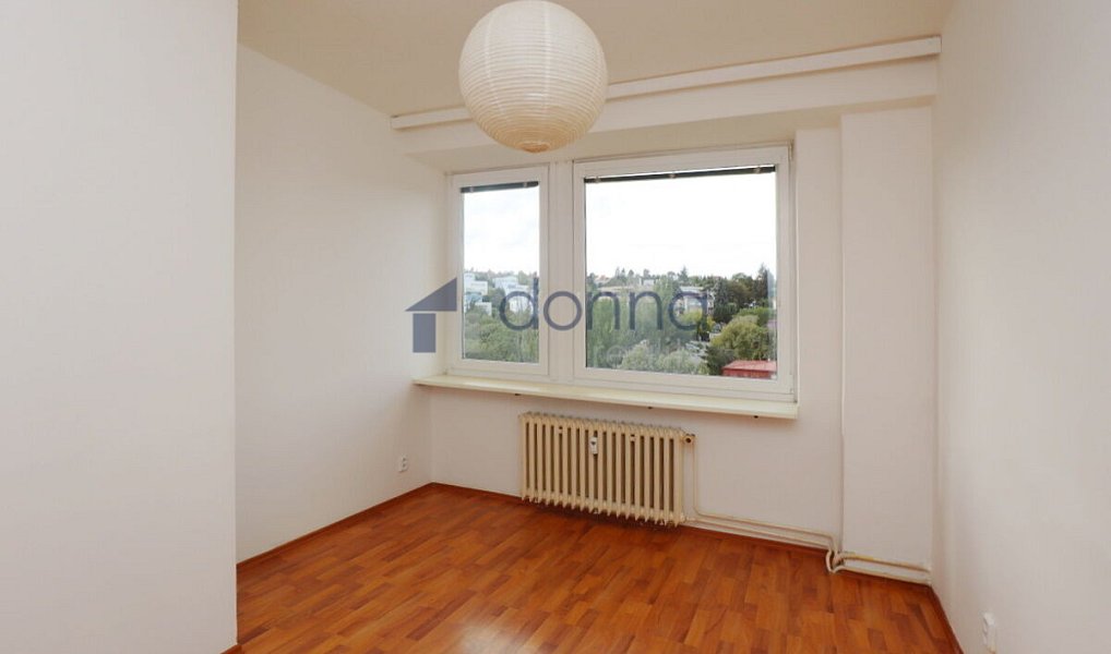 Pronájem bytu 3+1 78 m², Praha – náhled fotky 12