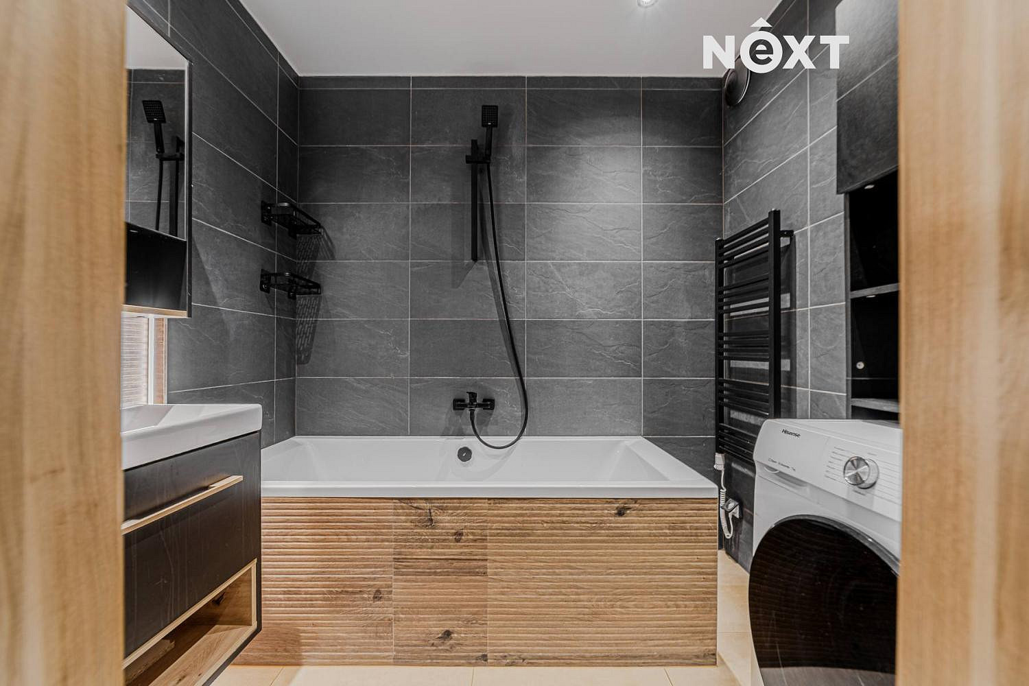 Prodej bytu 3+1 68 m² – fotografie 2