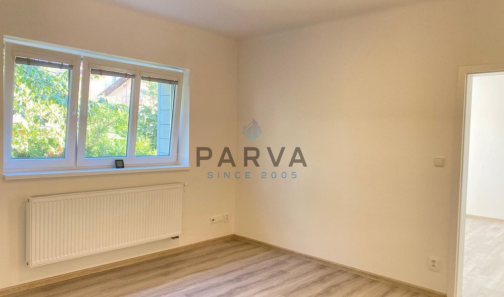 Pronájem bytu 2+kk 45 m², Řevnice – náhled fotky 9