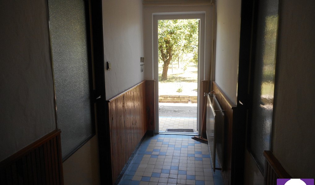 Prodej domu 238 m² s pozemkem 470 m², Záhoří – náhled fotky 8