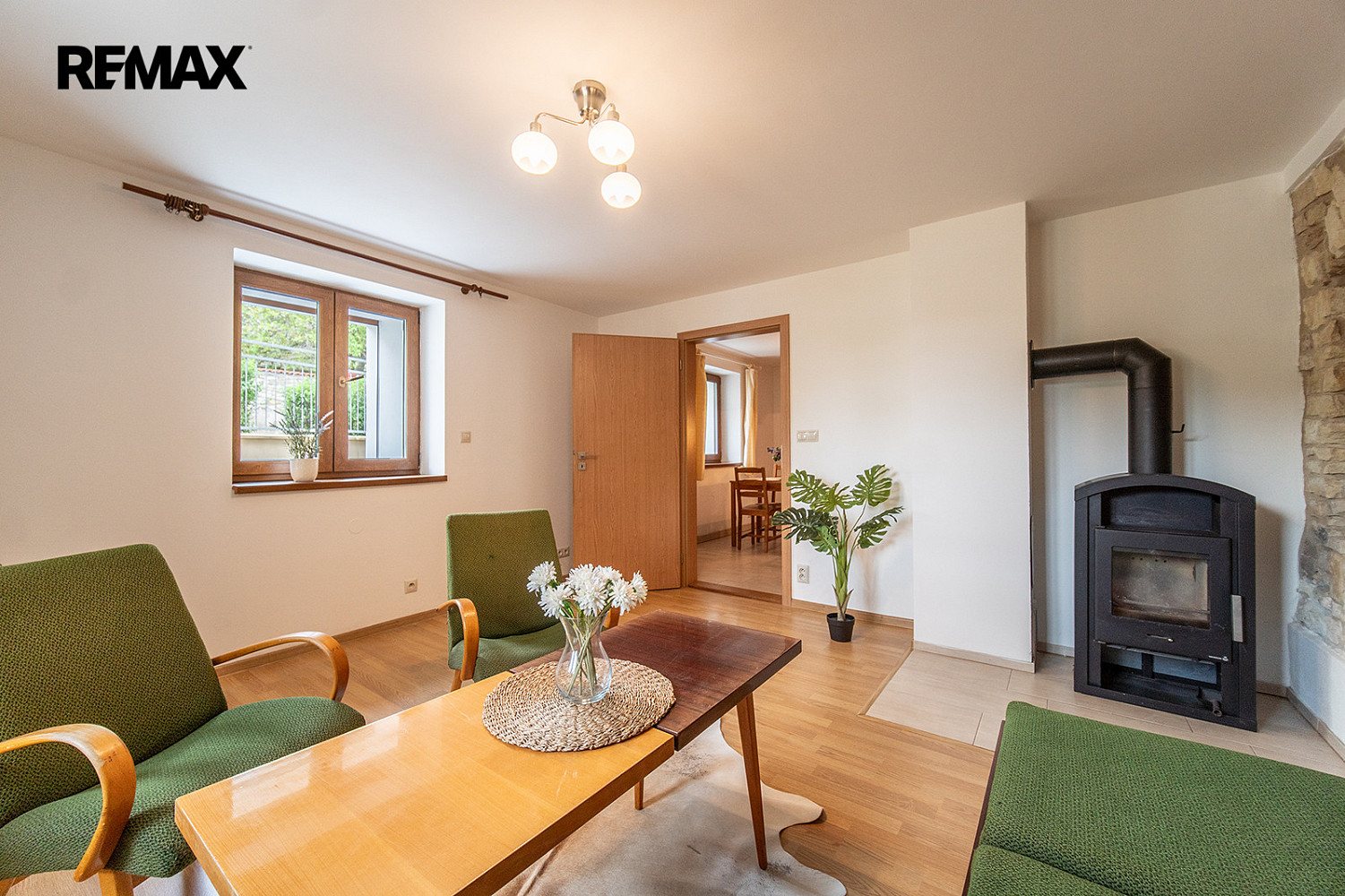 Prodej domu 253 m² s pozemkem 714 m² – další