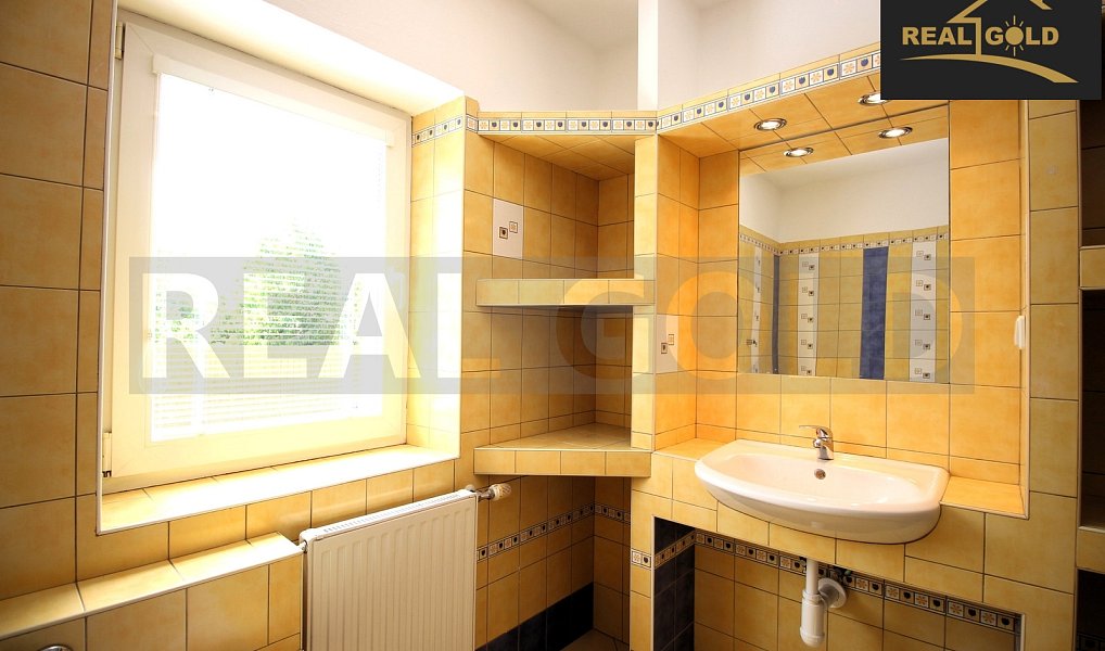 Prodej domu 280 m² s pozemkem 258 m², Bohušice – náhled fotky 23
