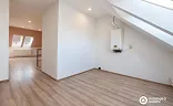 Ostatní
