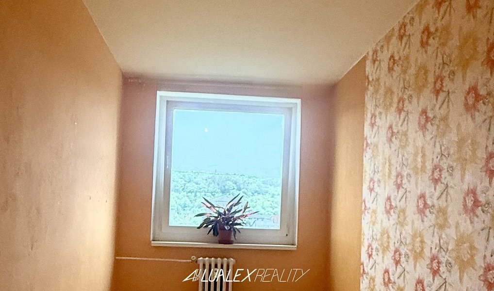 Prodej bytu 2+kk 48 m², Teplice – náhled fotky 6