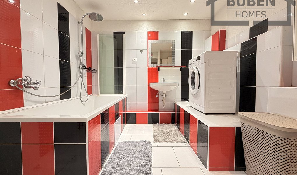 Prodej domu 160 m² s pozemkem 599 m², Svojšín – náhled fotky 20