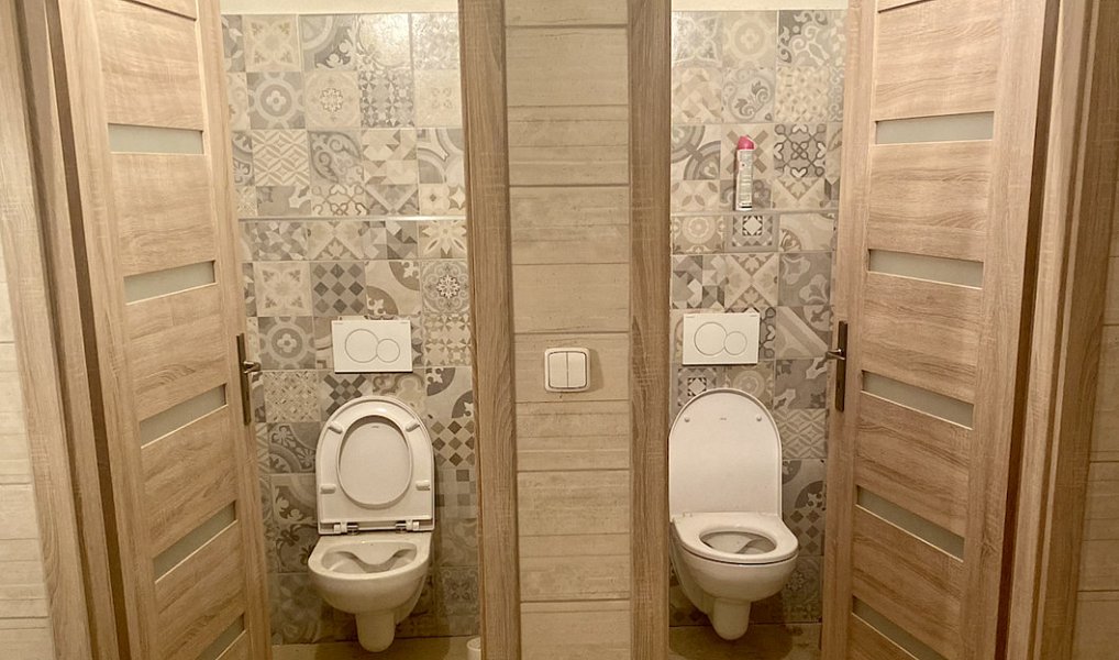 Prodej domu 450 m² s pozemkem 4 431 m², Vanovice – náhled fotky 12