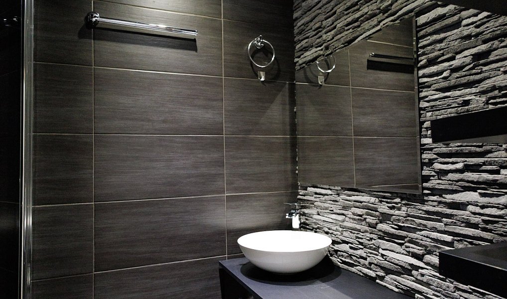 Prodej bytu 2+kk 57 m², Třinec – náhled fotky 4