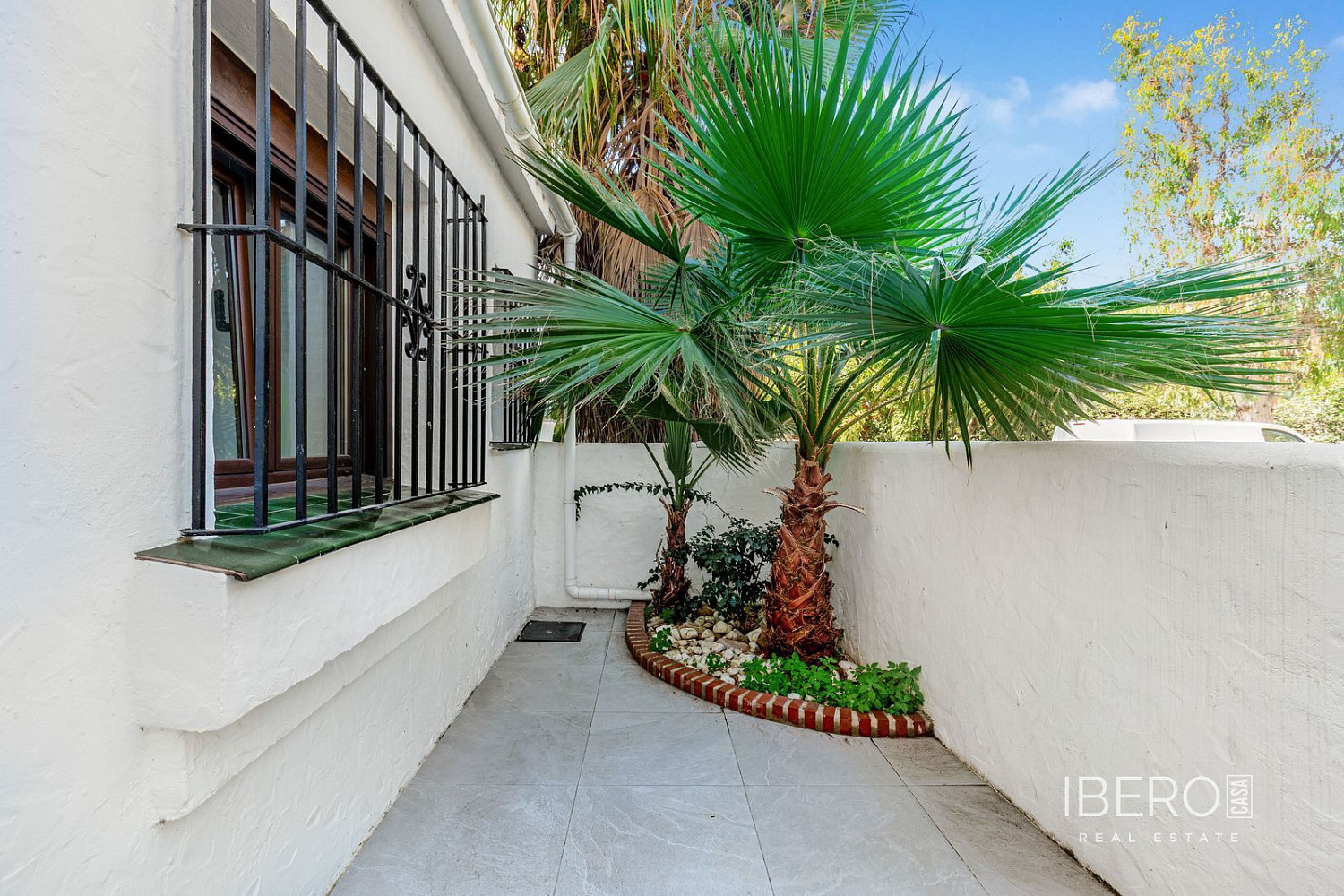 Piso 5+kk – Marbella, Nueva Andalucía - Vista 3