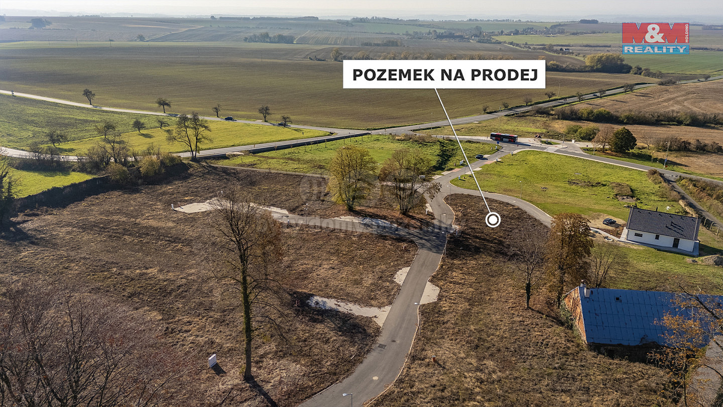 Fotka 6 z 17