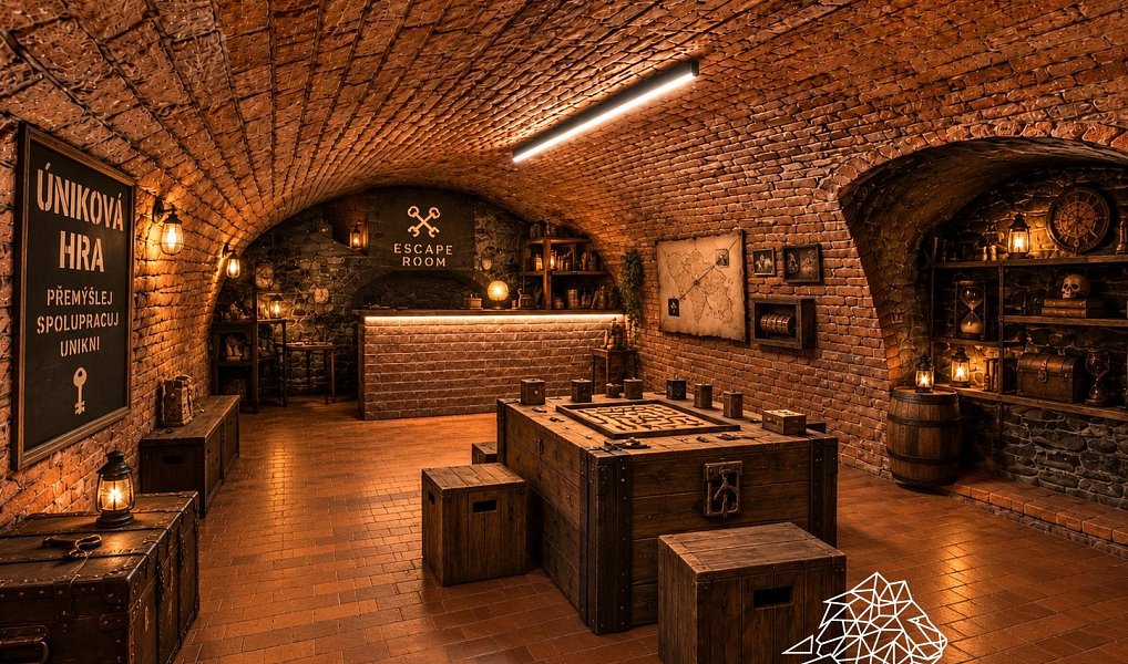 Pronájem restaurace 105 m², Frýdek-Místek – náhled fotky 14