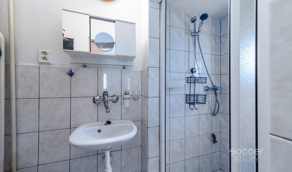 Prodej chaty/chalupy 118 m² s pozemkem 611 m², Pěnčín – náhled fotky 5