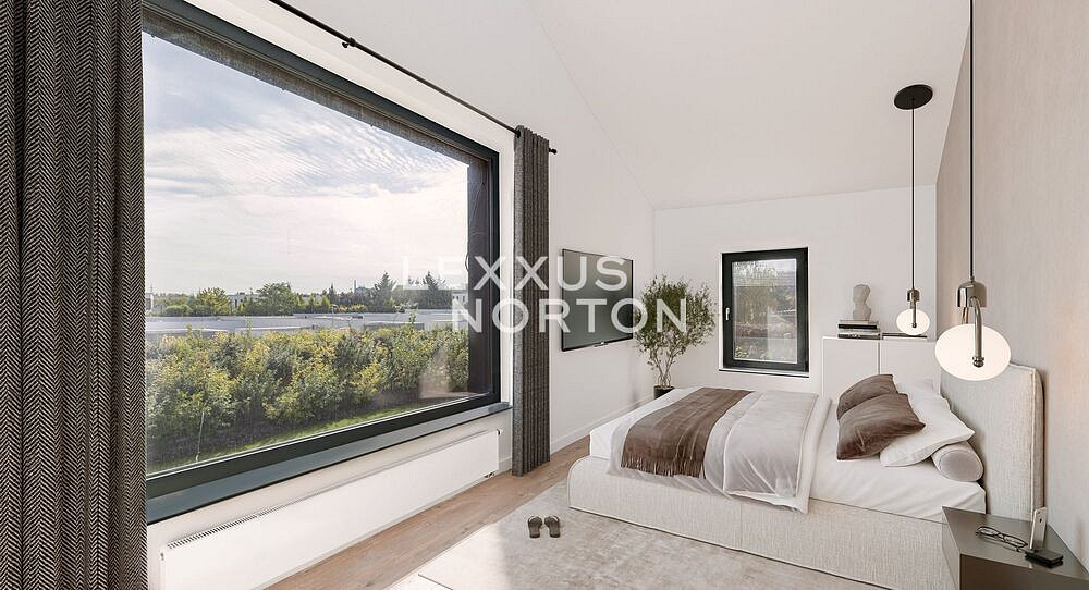 Prodej domu 172 m² s pozemkem 1 118 m² – fotografie 5