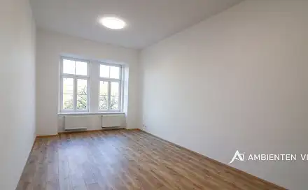 Pronájem bytu 4+kk 94 m², Za divadlem, Brno - Brno-město