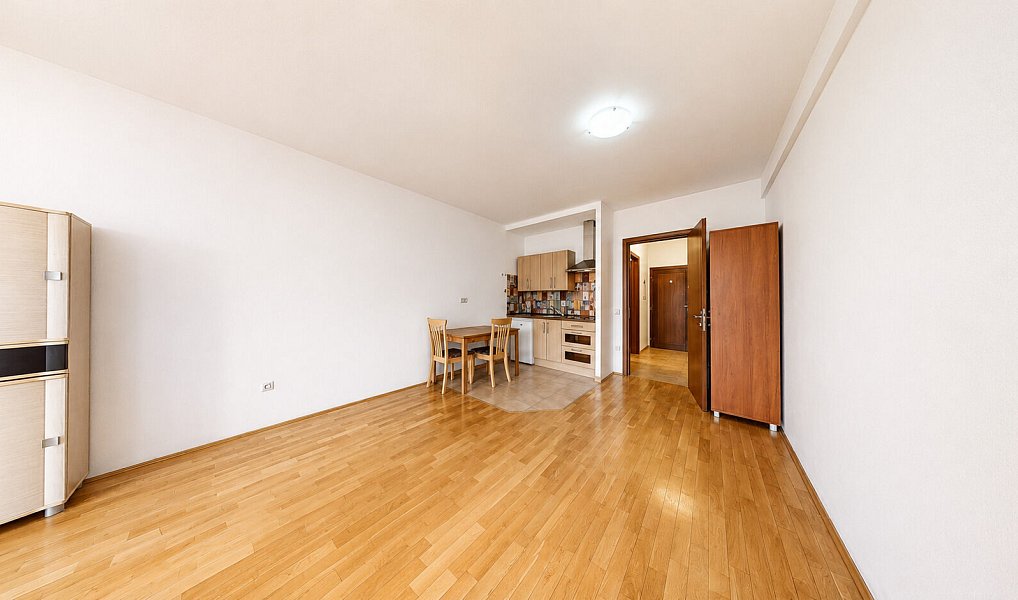 Prodej bytu 1+kk 44 m², Karlovy Vary – náhled fotky 12