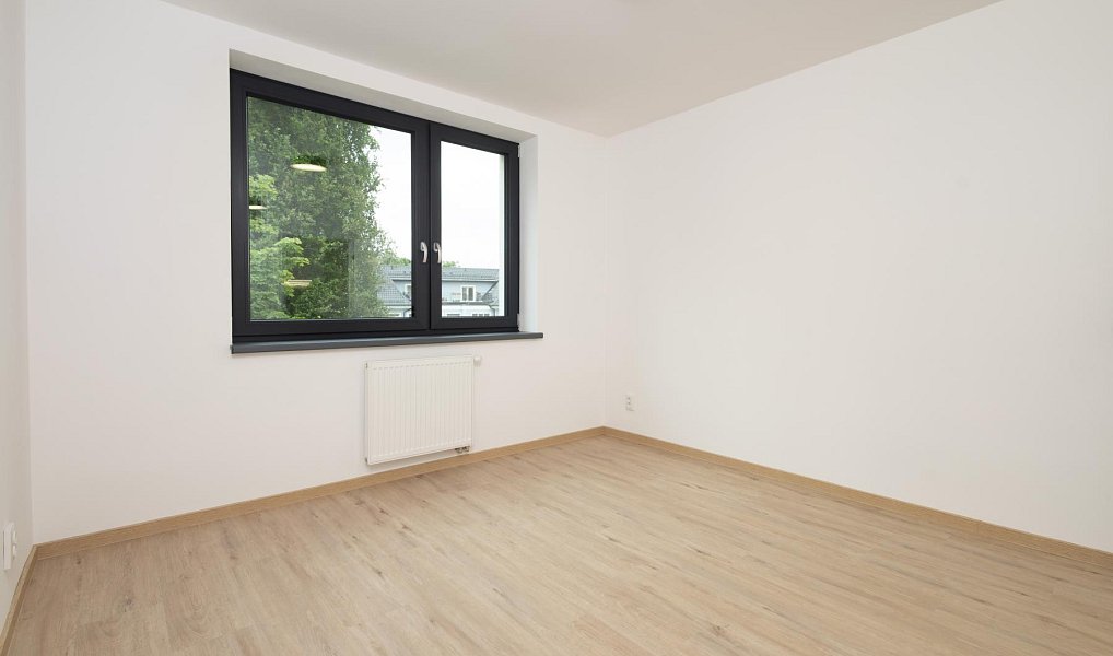 Pronájem bytu 2+1 44 m², Bruntál – náhled fotky 5