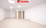 Ostatní