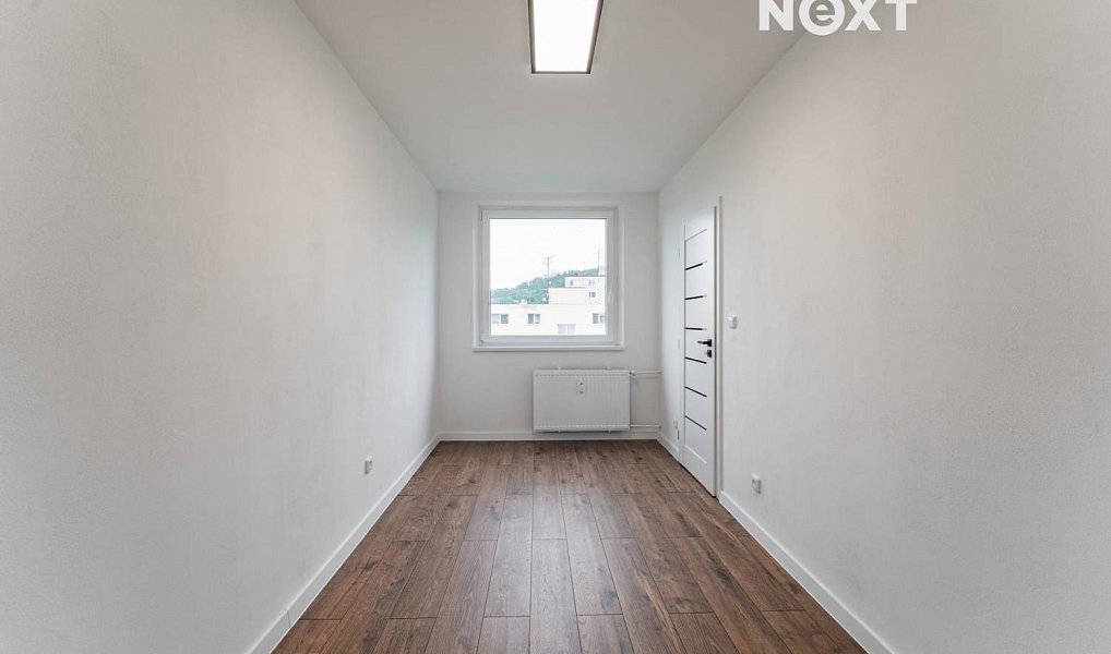 Prodej bytu 2+1 46 m², Šumperk – náhled fotky 11