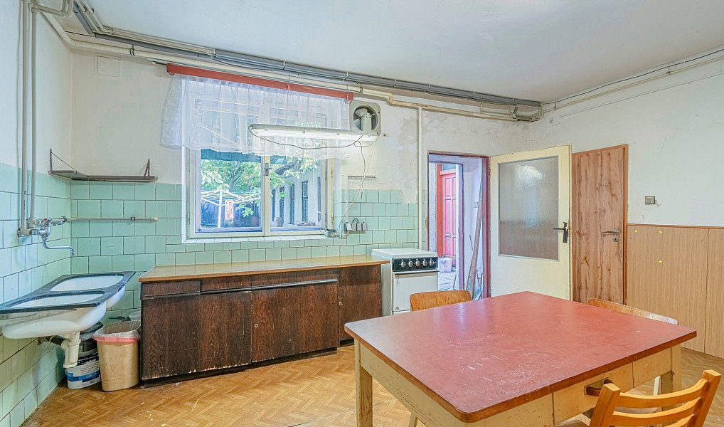 Prodej komerčního objektu (jiného typu) 750 m², Prostějov – náhled fotky 32