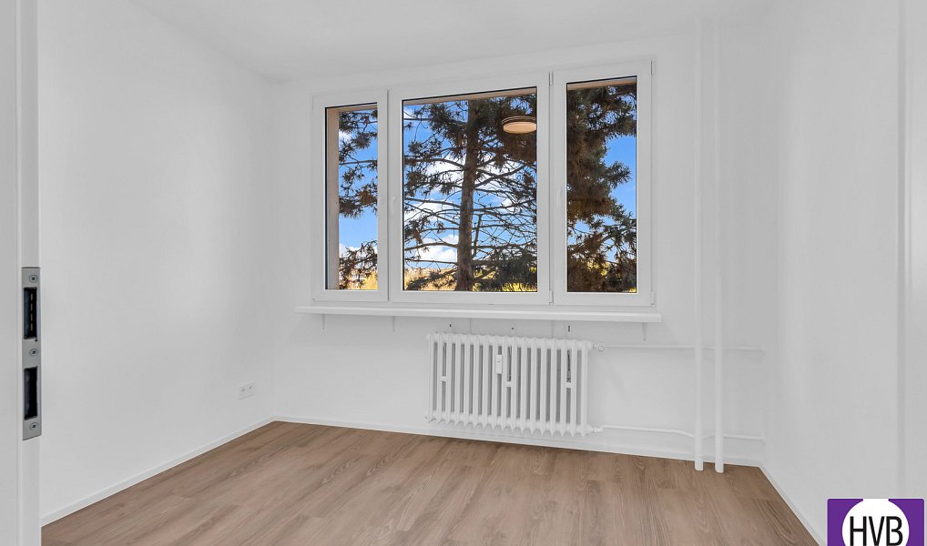 Prodej bytu 4+kk 70 m², Praha – náhled fotky 16