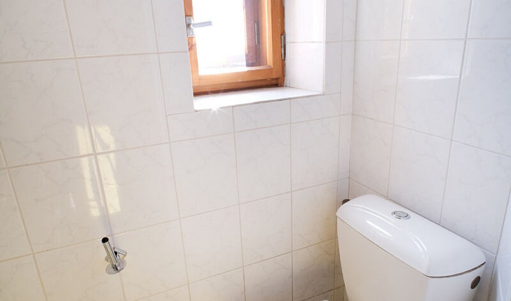 Pronájem kanceláře 20 m², Ostrava – náhled fotky 12