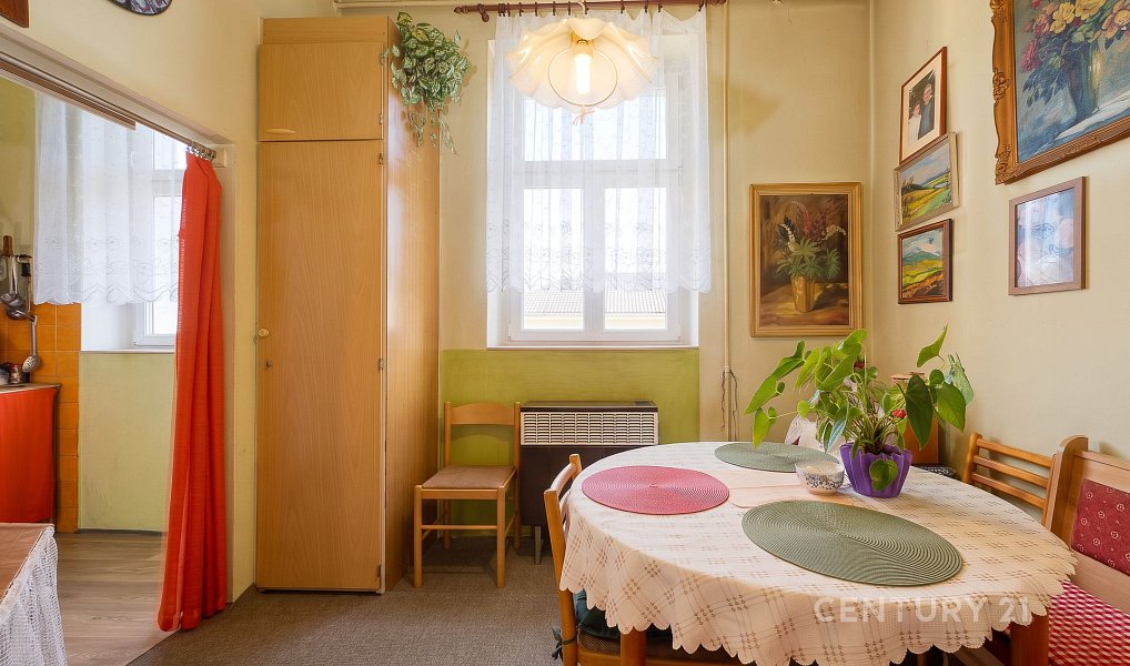 Prodej bytu 2+1 68 m², Mladá Boleslav – náhled fotky 9
