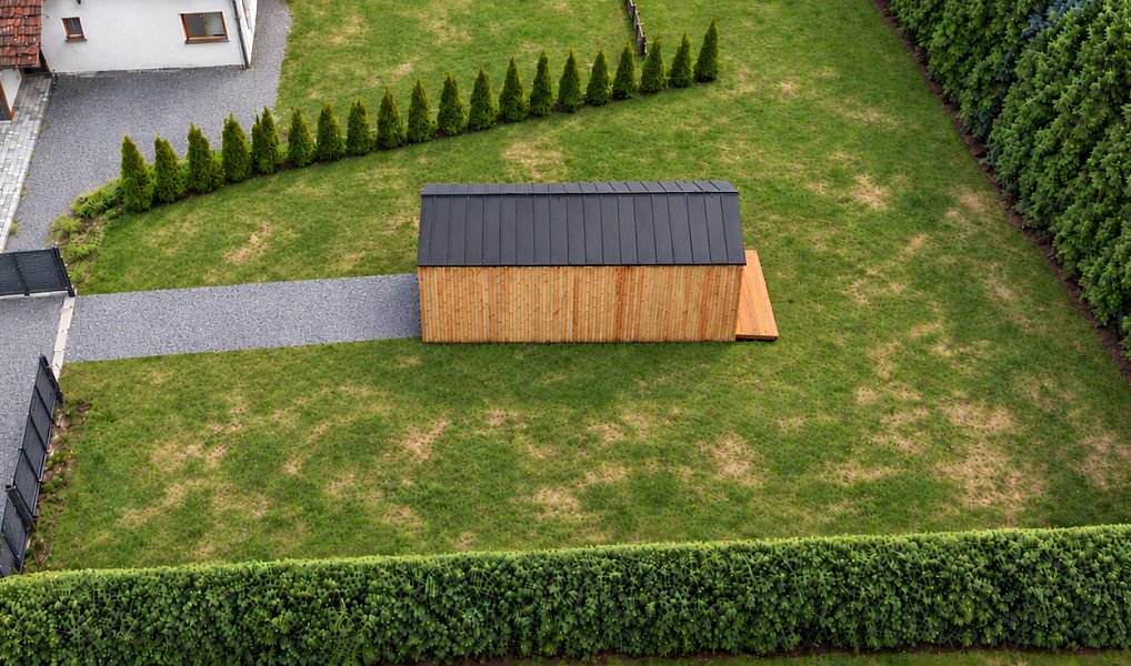 Prodej domu 68 m², Raspenava – náhled fotky 4