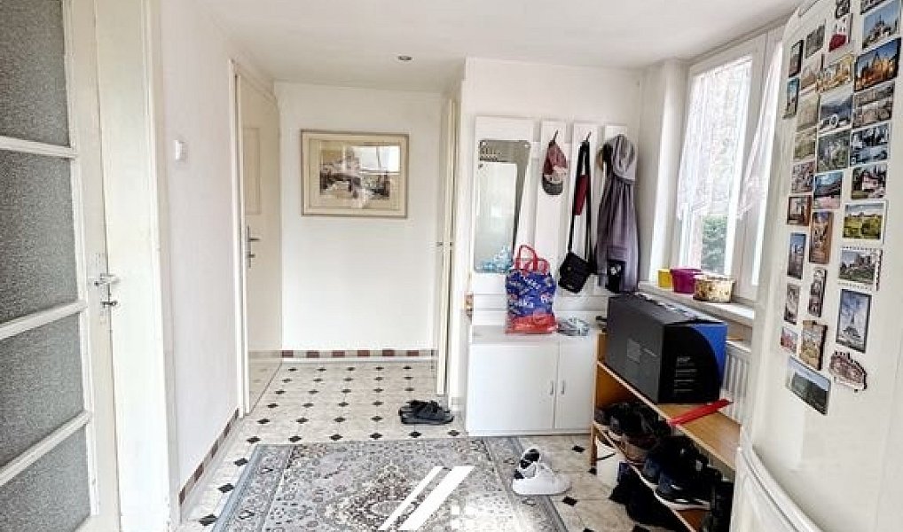 Prodej domu 170 m² s pozemkem 680 m², Ostrava – náhled fotky 44