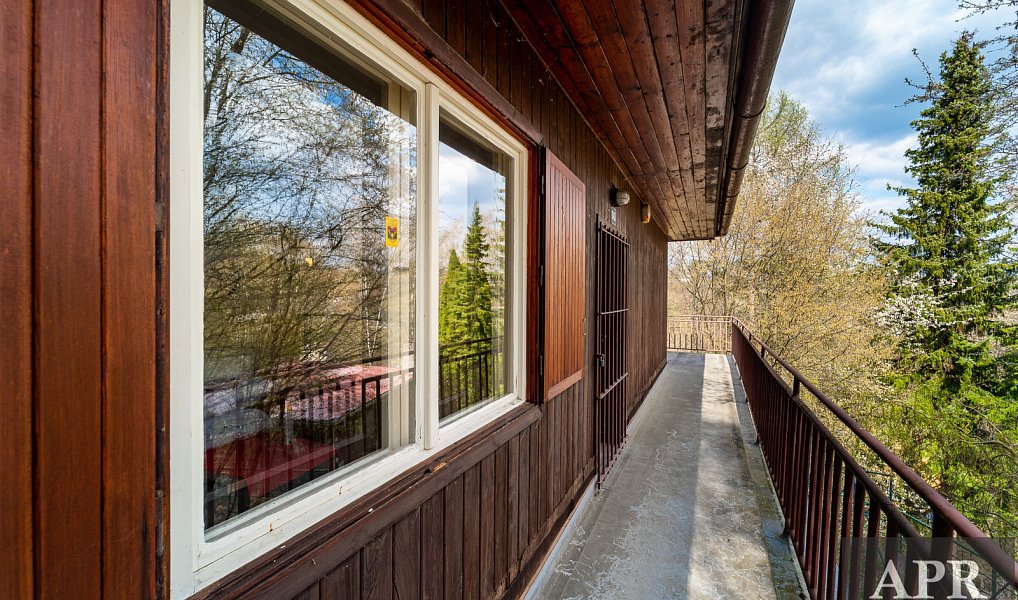 Prodej chaty/chalupy 150 m² s pozemkem 139 m², Pozlovice – náhled fotky 17