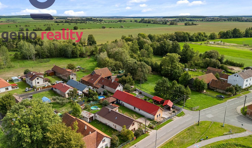 Prodej domu 130 m² s pozemkem 299 m², Nevratice – náhled fotky 38