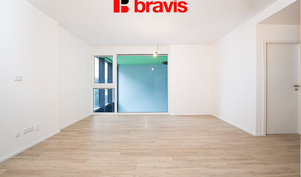 Prodej bytu 2+kk 68 m², Brno – náhled fotky 10
