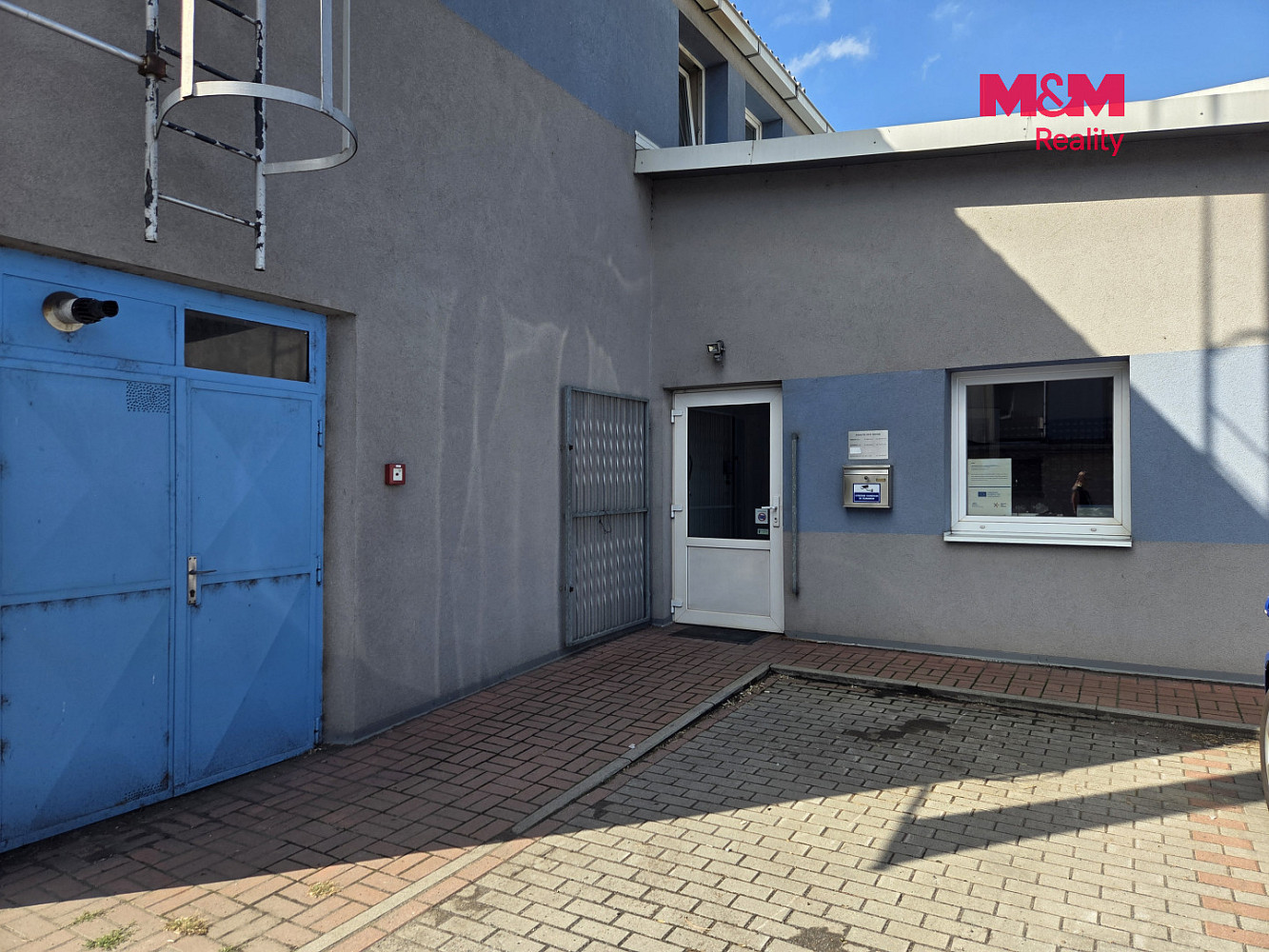 Fotka 10 z 15