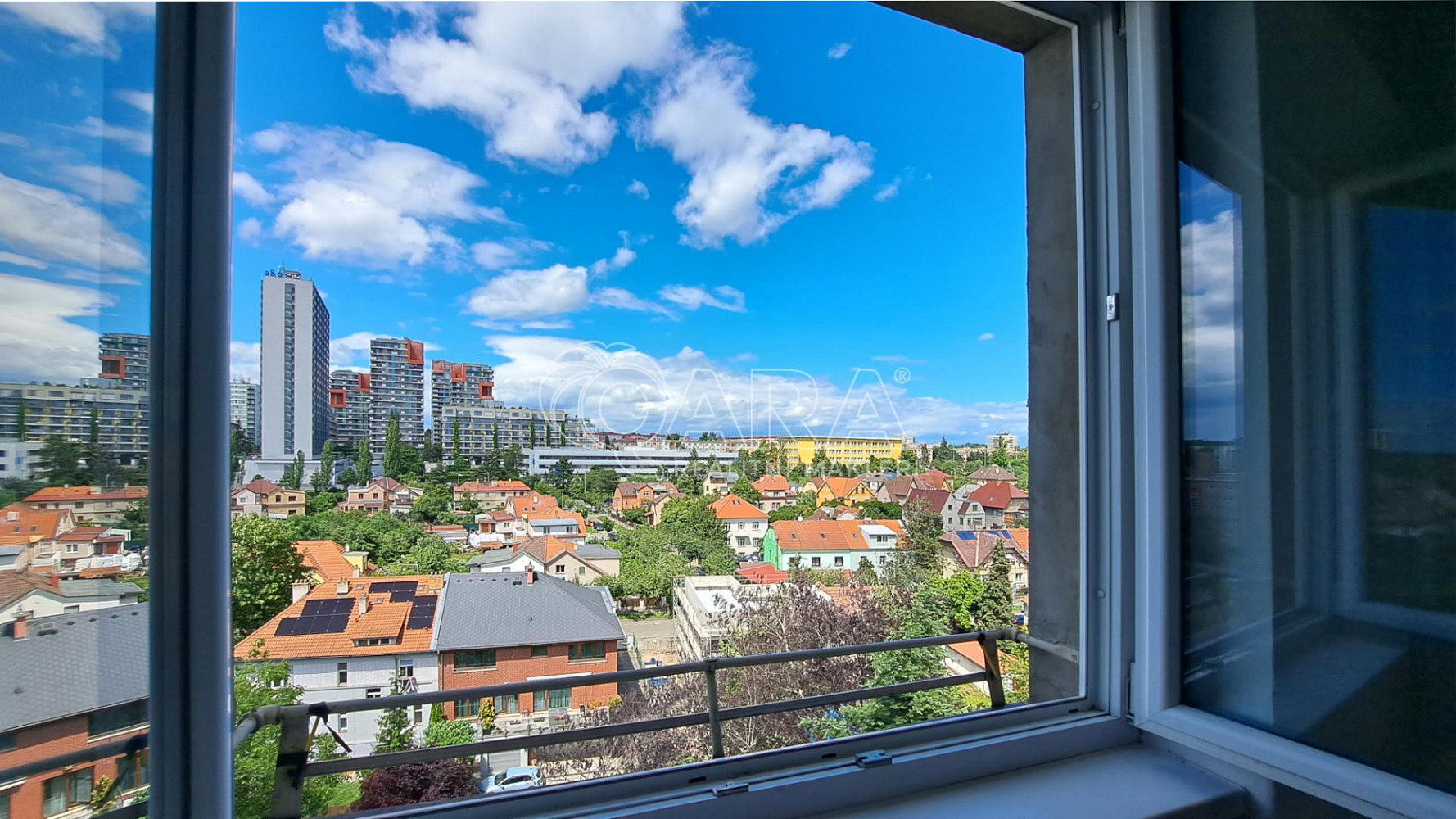 Prodej bytu 3+1 64 m² — photo 4