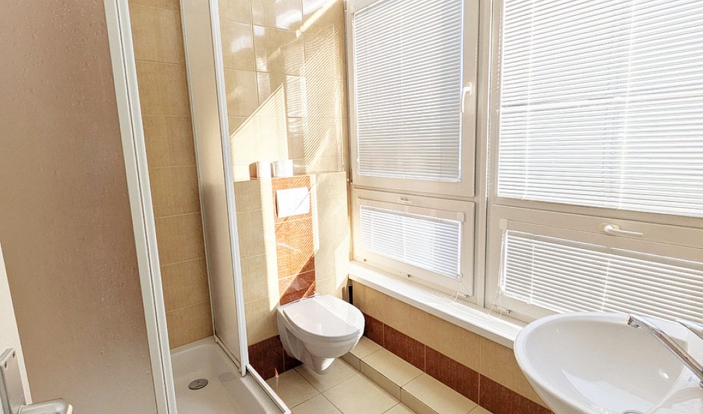 Pronájem obchodních prostor 20 m², Havířov – náhled fotky 13