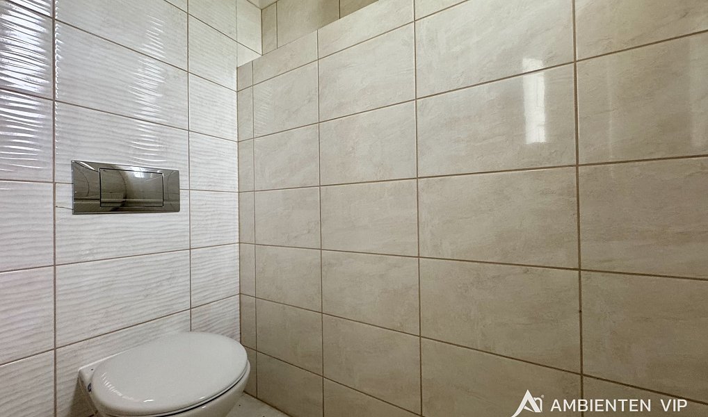 Pronájem kanceláře 316 m², Brno – náhled fotky 17