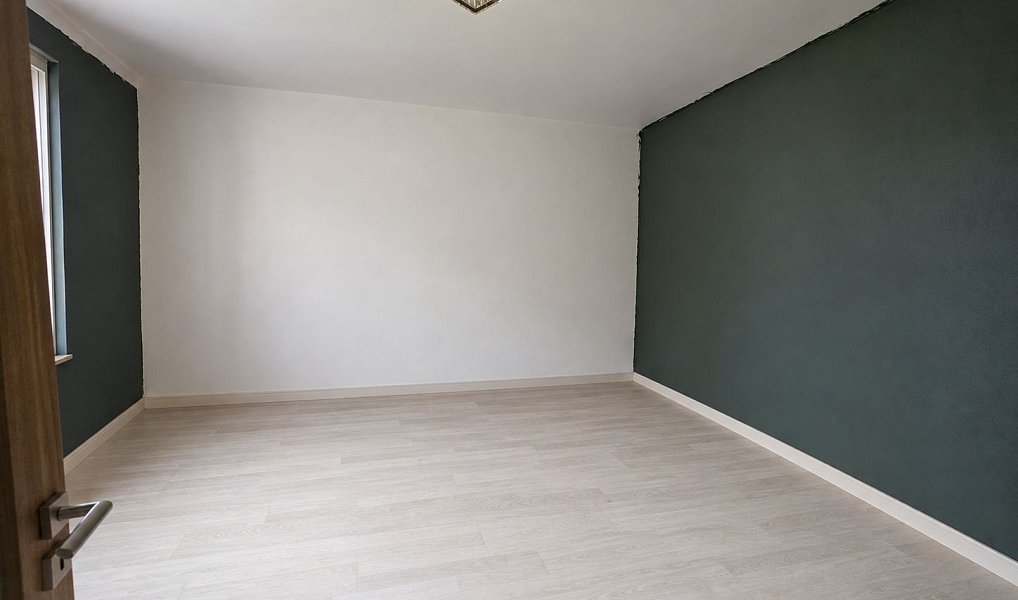 Prodej bytu 2+1 53 m², Most – náhled fotky 7