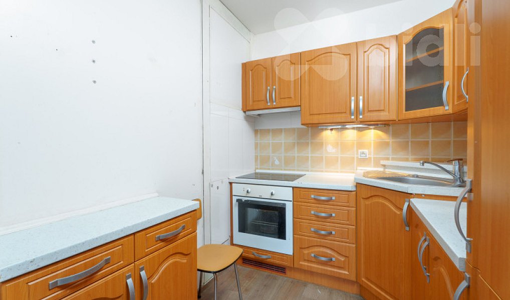Prodej bytu 2+kk 43 m², Praha – náhled fotky 7
