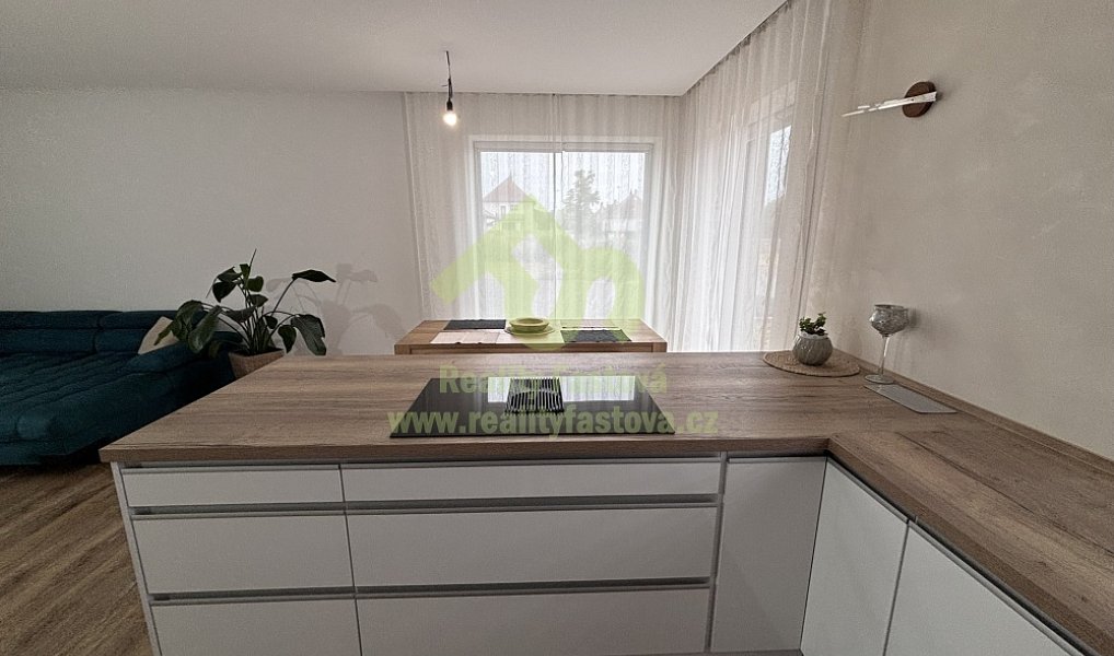 Prodej domu 156 m² s pozemkem 918 m², Lužany – náhled fotky 17