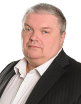 Robert Ács