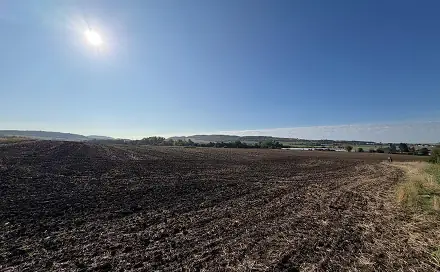Prodej pole 4 067 368 m², Bečov, okres Most