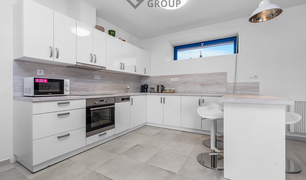 Prodej chaty/chalupy 181 m² s pozemkem 459 m², Borovany – náhled fotky 6