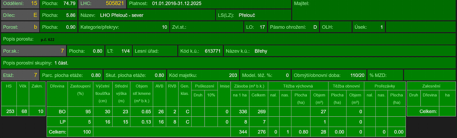 Fotka 15 z 15