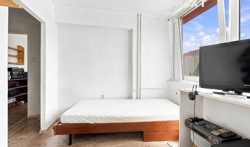 Prodej bytu 2+1 53 m², Sázava – náhled fotky 8