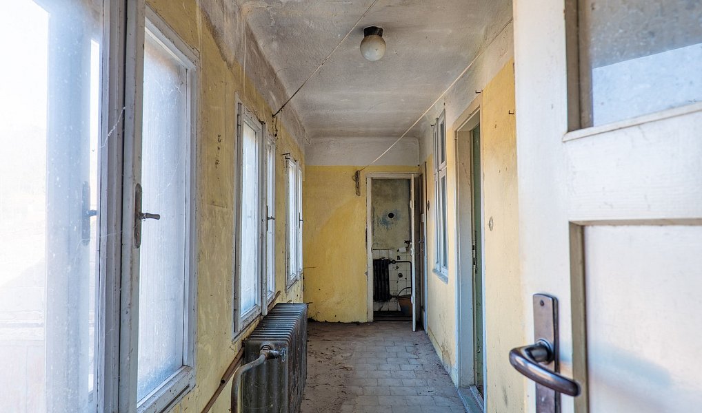 Prodej domu 61 m² s pozemkem 629 m², Zákolany – náhled fotky 12