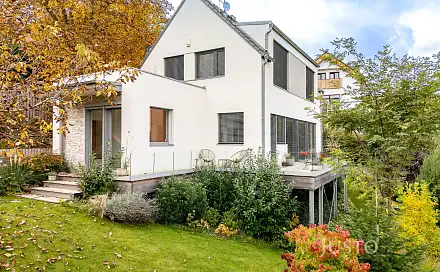 Prodej domu 133 m² s pozemkem 1 525 m², Trubská, okres Beroun