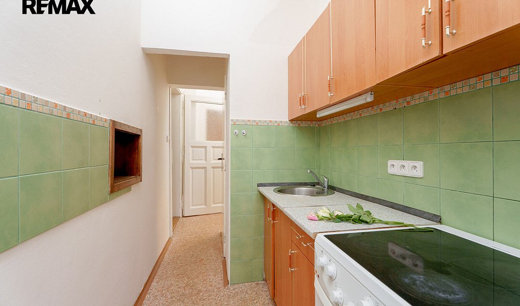 Prodej domu 269 m² s pozemkem 496 m², Praha – náhled fotky 25
