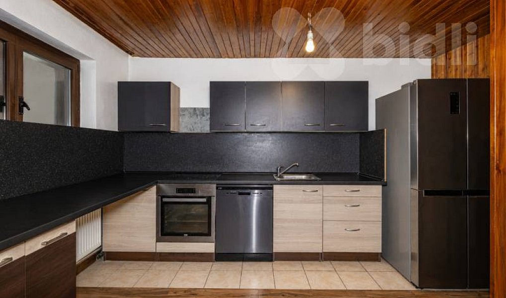 Prodej domu 280 m² s pozemkem 480 m², Fulnek – náhled fotky 14