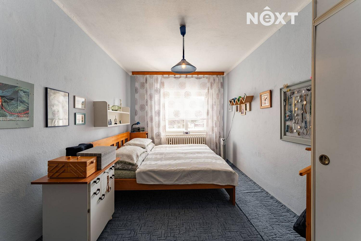 Prodej domu 175 m² s pozemkem 10 349 m² — photo 3