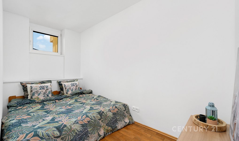 Prodej bytu 3+1 76 m², Brno – náhled fotky 7