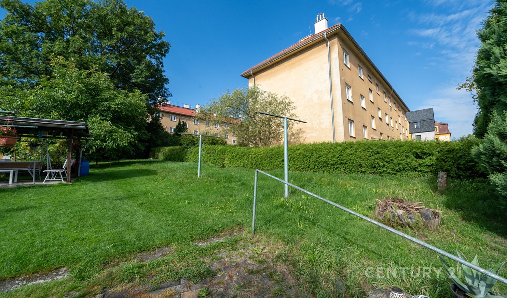 Prodej bytu 2+1 53 m², Liberec – náhled fotky 27