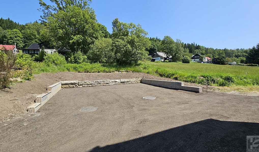 Prodej bytu 3+kk 73 m², Josefův Důl – náhled fotky 29